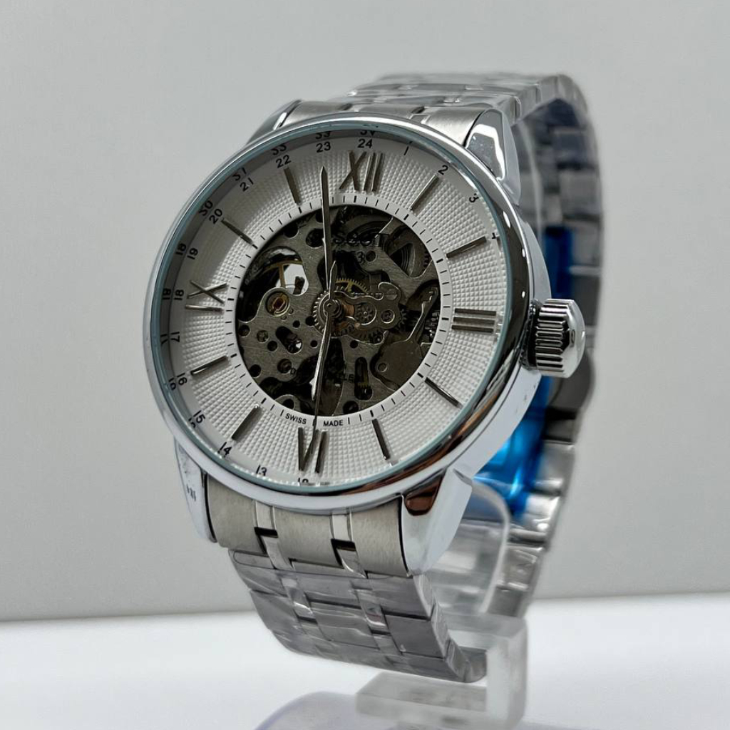 ტისო - SKU0005 image
